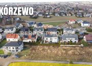 POD DWULOKALOWY SKÓRZEWO - gotowy projekt miniaturka 5