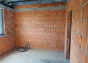 Bielsko-Biała, 519 000 zł, 116 m2, ściany ceramiczne porotherm miniaturka 11
