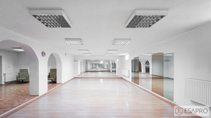 Lublin, 2 100 000 zł, 500 m2, wolnostojący miniaturka 7