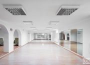 Lublin, 2 100 000 zł, 500 m2, wolnostojący miniaturka 7
