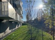 Prestiżowe osiedle w Sosnowcu/ 0% PCC! RABATY! miniaturka 4