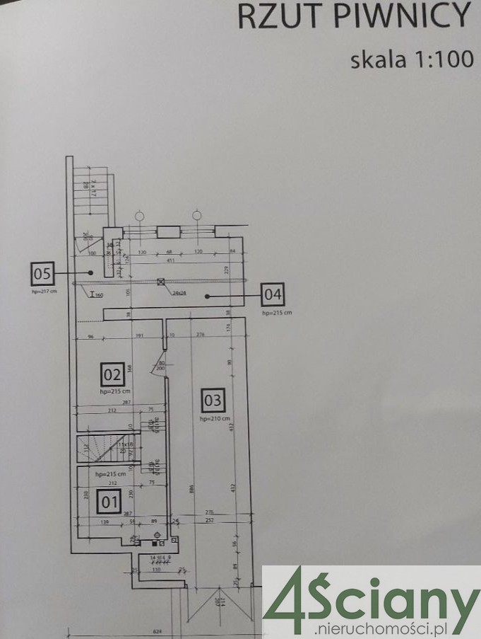 Warszawa Bemowo, 1 599 000 zł, 144 m2, 4 pokoje - zdjęcie 1