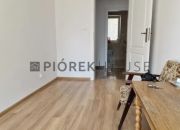 3-pokojowe mieszkanie z ogródkiem w Ząbkach miniaturka 4