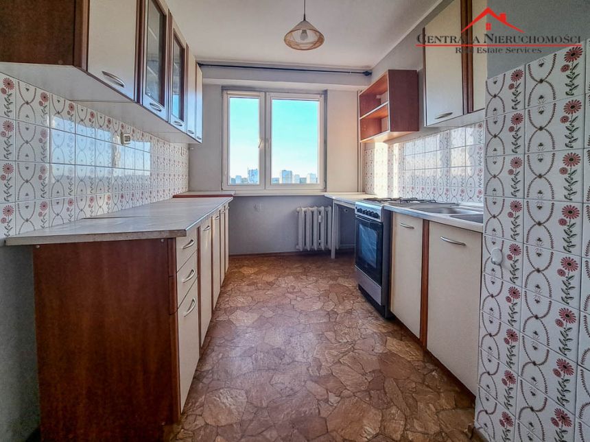 Toruń Na Skarpie, 365 000 zł, 48.69 m2, w wieżowcu miniaturka 3
