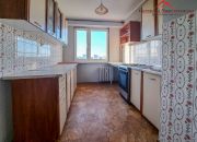 Toruń Na Skarpie, 365 000 zł, 48.69 m2, w wieżowcu miniaturka 3