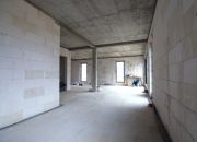 Nowy dom na pięknej, widokowej działce Zgórsko miniaturka 4