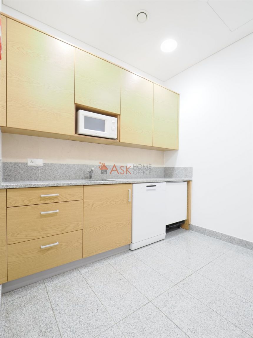 Wrocław Stare Miasto, 10 875 zł, 145 m2, biurowy miniaturka 13
