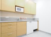 Wrocław Stare Miasto, 10 875 zł, 145 m2, biurowy miniaturka 13