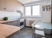 Blisko Szpital Prokocim, tramwaj, 3 pokoje, balkon miniaturka 7