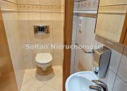 Warszawa Śródmieście, 5 500 zł, 68.93 m2, umeblowane miniaturka 12