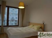 3-pokojowy apartament Służew miniaturka 10