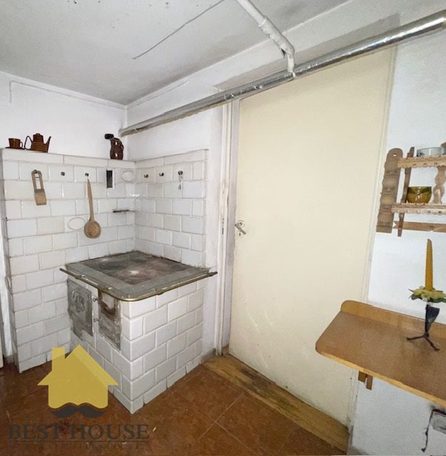 #villa #dom #Nałęczów #uzdrowisko miniaturka 24