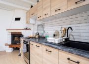 Mieszkanie w centrum, Olkusz miniaturka 16