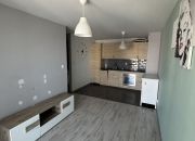 Kraków Mistrzejowice, 875 000 zł, 55 m2, z miejscem parkingowym miniaturka 10