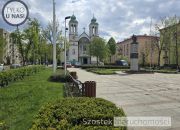Częstochowa Raków, 246 000 zł, 51.21 m2, pietro 2/4 miniaturka 1