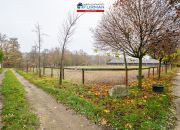 Sprzedaż pensjonatu ze stajną - Kołatnik Wałcz miniaturka 2