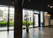 Warszawa Wola, 8 755 euro, 515 m2, 13 pokoi miniaturka 3