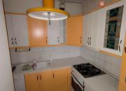 centrum Ustronia 3 pokoje z garażem miniaturka 10