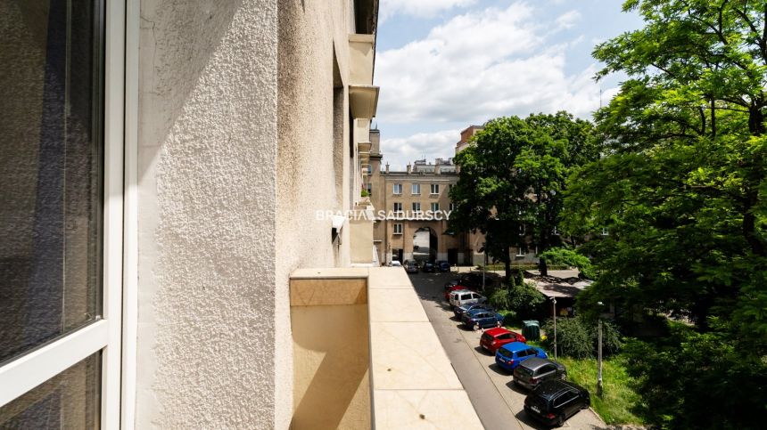 3-pokojowe, os Centrum C miniaturka 13