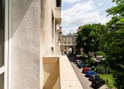 3-pokojowe, os Centrum C miniaturka 13