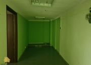 Lublin LSM, 2 900 zł, 98.3 m2, 5 pokoi miniaturka 3