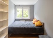 *2 pok* 37 m2*Balkon*Krzyki/Południe* miniaturka 7