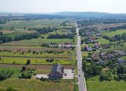 Działka budowlano-rolna w Nawojowej Górze miniaturka 10