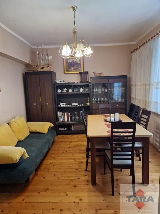 Dom blisko jeziora miniaturka 9