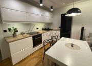 Warszawa Stary Wilanów, 1 530 000 zł, 82 m2, pietro 2 miniaturka 1
