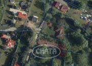 Psary, 1 250 000 zł, 37 ar, budowlana miniaturka 3