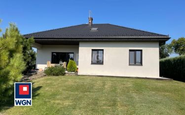 Konopnica, 1 050 000 zł, 200 m2, jednorodzinny