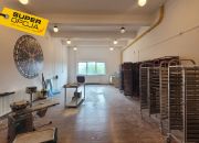 Wieliczka, 7 000 zł, 235 m2, z cegły miniaturka 1
