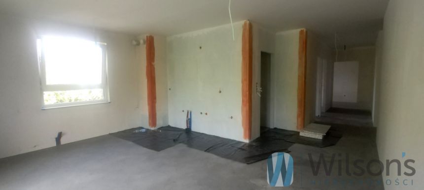 Wrocław Fabryczna, 877 383 zł, 74.99 m2, M4 miniaturka 5