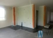 Wrocław Fabryczna, 877 383 zł, 74.99 m2, M4 miniaturka 5