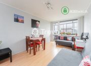 Gdańsk Przymorze, 370 000 zł, 30 m2, z balkonem miniaturka 1