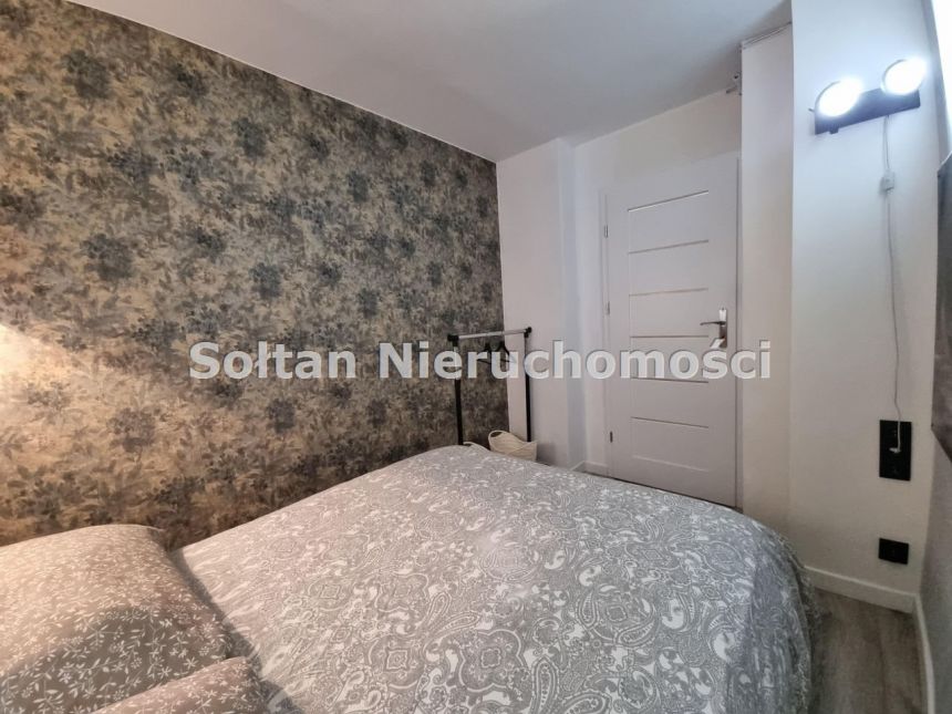 Warszawa Wola, 790 000 zł, 43.24 m2, 3 pokojowe miniaturka 21