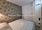 Warszawa Wola, 790 000 zł, 43.24 m2, 3 pokojowe miniaturka 21