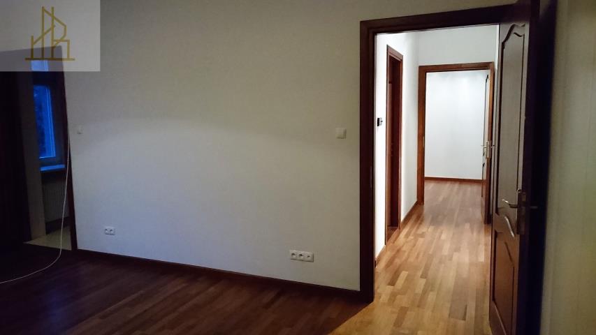 Warszawa Wierzbno, 10 000 zł, 103 m2, oddzielna kuchnia miniaturka 9