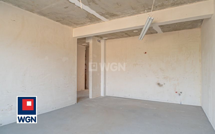 Bolesławiec, 459 000 zł, 61.79 m2, parter, 2 miniaturka 9