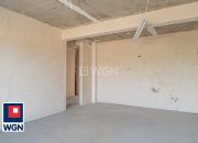 Bolesławiec, 459 000 zł, 61.79 m2, parter, 2 miniaturka 9