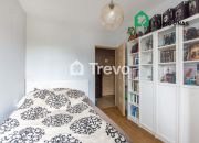 Gdańsk Oliwa, 750 000 zł, 50 m2, parter miniaturka 15