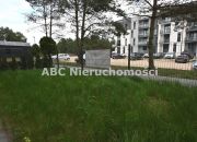 Piła, 759 000 zł, 73.4 m2, z garażem podziemnym miniaturka 19