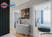 Gdańsk Łostowice, 830 000 zł, 59 m2, z balkonem miniaturka 31