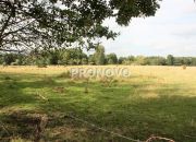 działka 4,5ha Tatynia z możliwością zabudowy miniaturka 8