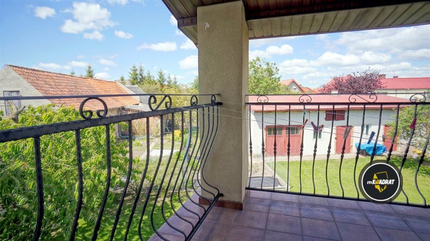 Biała Piska, 850 000 zł, 208.6 m2, do odświeżenia miniaturka 16