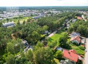 Marki, 820 000 zł, 9.34 ar, przyłącze prądu miniaturka 8