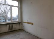Włochy: biuro 25 m2 miniaturka 2
