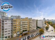 Gdynia Redłowo, 2 600 zł, 46 m2, z balkonem miniaturka 11