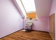 4 pok, własny parking, gotowe do wejścia miniaturka 12