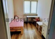 4-pokojowe mieszkanie na Mokotowie miniaturka 4